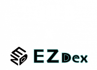 hgold x ezdex